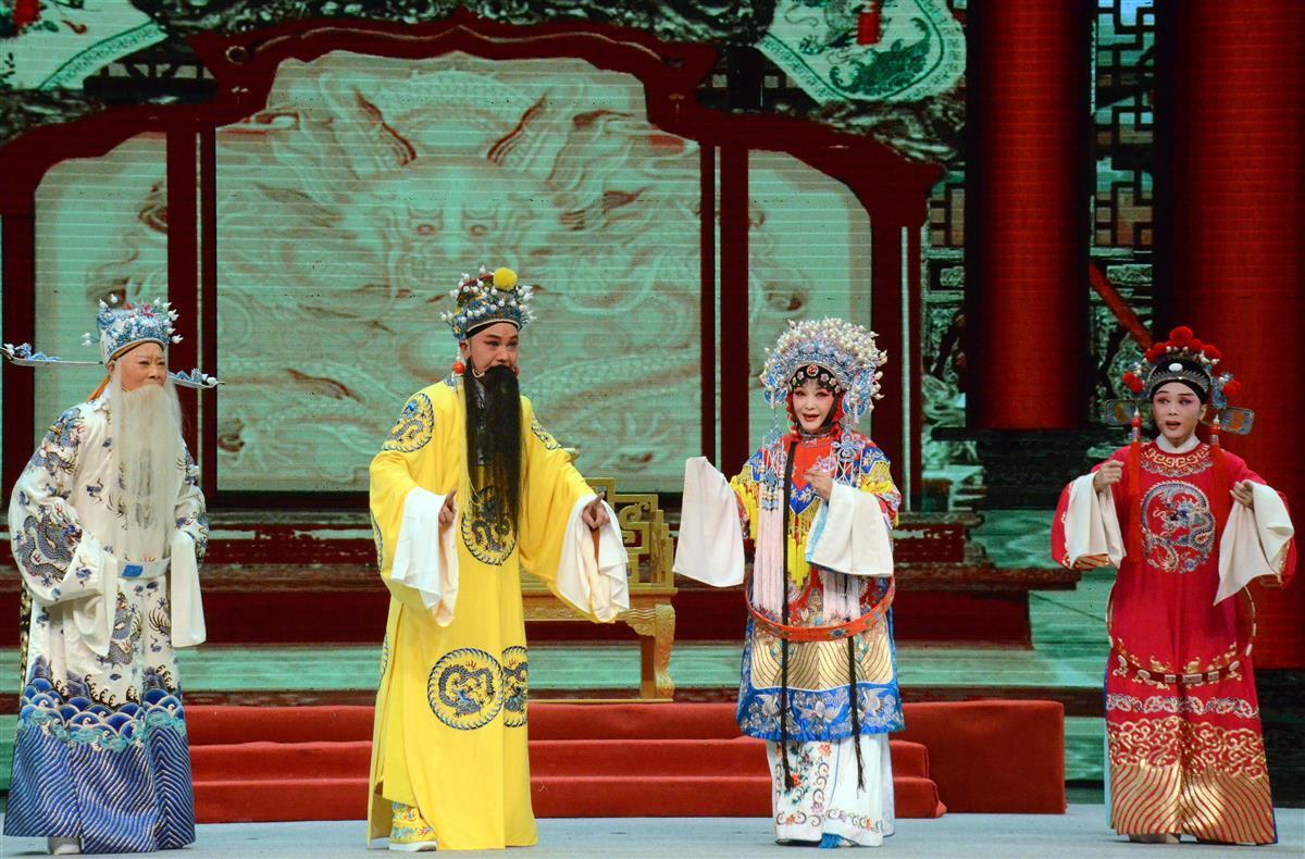 幸运娱乐平台注册